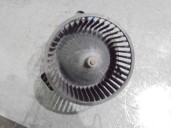 Recambio de motor calefaccion para mg serie 400 (rt) 1.4 16v cat referencia OEM IAM 