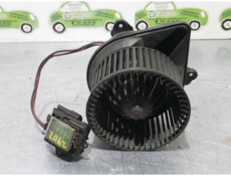 Recambio de embellecedor cuadro para nissan juke (f16_) 1.0 referencia OEM IAM 682406PE0A 682406PE0A  2