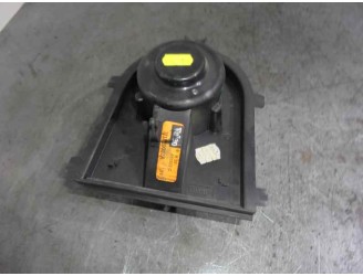 Recambio de motor calefaccion para volkswagen golf iv berlina (1j1) 1.4 16v referencia OEM IAM 1J1819021A 657877G VALEO