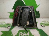 Recambio de piloto trasero derecho para volvo serie 940 berlina/familiar 2.3 cat referencia OEM IAM   