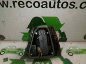 Recambio de piloto trasero izquierdo para volvo serie 940 berlina/familiar 2.3 cat referencia OEM IAM 