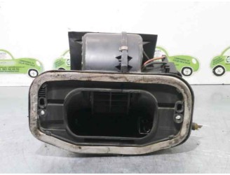 Recambio de motor calefaccion para renault clio i fase i+ii (b/c57) 1.2 referencia OEM IAM 7700810270 833746K VALEO