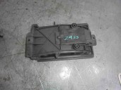 Recambio de resistencia calefaccion para volkswagen golf iv berlina (1j1) 1.4 16v referencia OEM IAM 1J0819022 