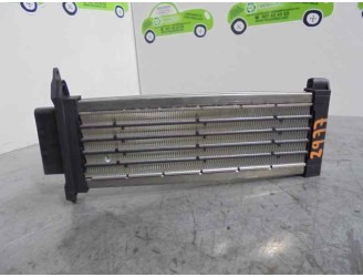 Recambio de resistencia calefaccion para renault scénic ii (jm0/1_) 1.9 dci (jm0g, jm12, jm1g, jm2c) referencia OEM IAM 664447AE