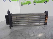 Recambio de resistencia calefaccion para renault scénic ii (jm0/1_) 1.9 dci (jm0g, jm12, jm1g, jm2c) referencia OEM IAM 664447AE