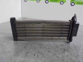 Recambio de resistencia calefaccion para renault scénic ii (jm0/1_) 1.9 dci (jm0g, jm12, jm1g, jm2c) referencia OEM IAM 664447AE