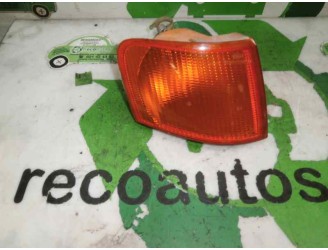 Recambio de piloto delantero derecho para ford escort berlina/turnier 1.6 16v cat referencia OEM IAM 