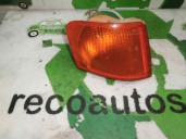 Recambio de piloto delantero derecho para ford escort berlina/turnier 1.6 16v cat referencia OEM IAM 