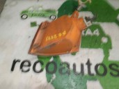 Recambio de piloto delantero derecho para ford escort berlina/turnier 1.6 16v cat referencia OEM IAM 