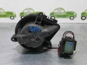 Recambio de motor calefaccion para renault megane i fase 2 berlina (ba0) 1.9 diesel referencia OEM IAM 