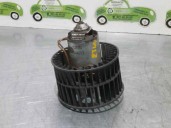 Recambio de motor calefaccion para opel corsa b 1.0 12v cat (x 10 xe / lw3) referencia OEM IAM F659320U SIEMENS