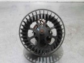 Recambio de motor calefaccion para opel corsa b 1.0 12v cat (x 10 xe / lw3) referencia OEM IAM F659320U SIEMENS