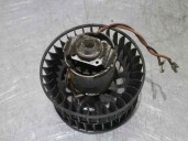 Recambio de motor calefaccion para opel corsa b 1.0 12v cat (x 10 xe / lw3) referencia OEM IAM F659320U SIEMENS