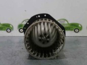 Recambio de motor calefaccion para daewoo aranos 1.5 16v cat referencia OEM IAM   