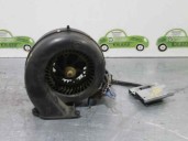 Recambio de motor calefaccion para mg serie 600 (rh) 1.8 cat referencia OEM IAM 