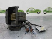 Recambio de motor calefaccion para mg serie 600 (rh) 1.8 cat referencia OEM IAM   