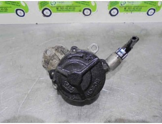 Recambio de depresor freno / bomba vacio para citroën c5 berlina 2.0 hdi sx referencia OEM IAM D1431C2210L 