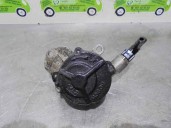 Recambio de depresor freno / bomba vacio para citroën c5 berlina 2.0 hdi sx referencia OEM IAM D1431C2210L 