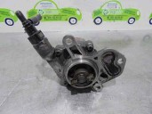 Recambio de depresor freno / bomba vacio para citroën c5 berlina 2.0 hdi sx referencia OEM IAM D1431C2210L 
