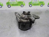 Recambio de depresor freno / bomba vacio para citroën c5 berlina 2.0 hdi sx referencia OEM IAM D1431C2210L 