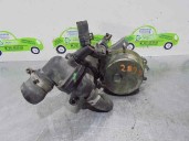 Recambio de depresor freno / bomba vacio para ford mondeo iii sedán (b4y) 2.0 16v tddi / tdci referencia OEM IAM XS7Q2A451BH 722