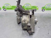 Recambio de depresor freno / bomba vacio para ford mondeo iii sedán (b4y) 2.0 16v tddi / tdci referencia OEM IAM XS7Q2A451BH 722