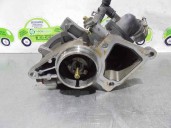 Recambio de depresor freno / bomba vacio para ford mondeo iii sedán (b4y) 2.0 16v tddi / tdci referencia OEM IAM XS7Q2A451BH 722