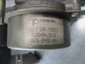 Recambio de depresor freno / bomba vacio para ford mondeo iii sedán (b4y) 2.0 16v tddi / tdci referencia OEM IAM XS7Q2A451BH 722