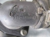 Recambio de depresor freno / bomba vacio para ford mondeo iii sedán (b4y) 2.0 16v tddi / tdci referencia OEM IAM XS7Q2A451BH 722