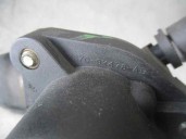 Recambio de depresor freno / bomba vacio para ford mondeo iii sedán (b4y) 2.0 16v tddi / tdci referencia OEM IAM XS7Q2A451BH 722