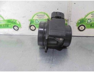 Recambio de caudalimetro para ford mondeo berlina (gd) 1.8 turbodiesel cat referencia OEM IAM 97BP12B579AA 7258094 