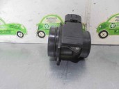 Recambio de caudalimetro para ford mondeo berlina (gd) 1.8 turbodiesel cat referencia OEM IAM 97BP12B579AA 7258094 