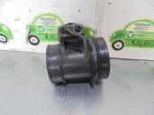 Recambio de caudalimetro para ford mondeo berlina (gd) 1.8 turbodiesel cat referencia OEM IAM 97BP12B579AA 7258094 