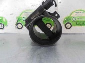 Recambio de caudalimetro para ford mondeo berlina (gd) 1.8 turbodiesel cat referencia OEM IAM 97BP12B579AA 7258094 