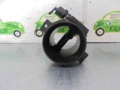 Recambio de caudalimetro para ford mondeo berlina (gd) 1.8 turbodiesel cat referencia OEM IAM 97BP12B579AA 7258094 