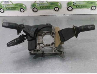 Recambio de mando intermitentes para ford mondeo berlina (gd) 1.8 turbodiesel cat referencia OEM IAM 97BG13B302AC 