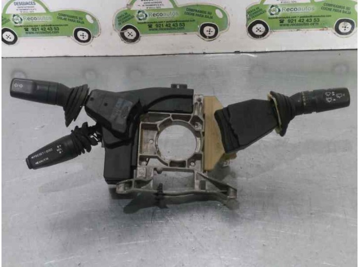 Recambio de mando intermitentes para ford mondeo berlina (gd) 1.8 turbodiesel cat referencia OEM IAM 97BG13B302AC 