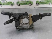 Recambio de mando intermitentes para ford mondeo berlina (gd) 1.8 turbodiesel cat referencia OEM IAM 97BG13B302AC 