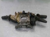Recambio de mando intermitentes para ford mondeo berlina (gd) 1.8 turbodiesel cat referencia OEM IAM 97BG13B302AC 