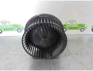 Replacement heater blower motor for Ford Mondeo saloon (GD) 1.8 turbodiesel cat OEM IAM reference 1054700 