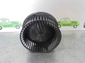 Recambio de motor calefaccion para ford mondeo berlina (gd) 1.8 turbodiesel cat referencia OEM IAM 1054700 