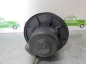 Recambio de motor calefaccion para ford mondeo berlina (gd) 1.8 turbodiesel cat referencia OEM IAM 1054700 
