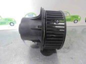 Recambio de motor calefaccion para ford mondeo berlina (gd) 1.8 turbodiesel cat referencia OEM IAM 1054700  