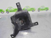Replacement ABS unit for Hyundai H1 2.5 CRDi cat OEM IAM reference 589104A050 