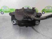 Recambio de pinza freno delantera derecha para hyundai h 1 2.5 crdi cat referencia OEM IAM BC4120 