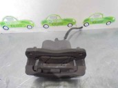 Recambio de pinza freno delantera derecha para hyundai h 1 2.5 crdi cat referencia OEM IAM BC4120 