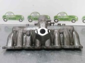 Replacement intake manifold for Hyundai H1 2.5 CRDi CAT OEM IAM reference 