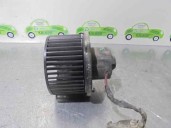Replacement heater blower motor for Hyundai H1 2.5 CRDi CAT OEM IAM reference 928004A000CI 