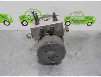 Recambio de abs para citroën xsara berlina 2.0 hdi 66kw premier referencia OEM IAM 9636084480 0265216722 BOSCH