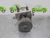 Recambio de abs para citroën xsara berlina 2.0 hdi 66kw premier referencia OEM IAM 9636084480 0265216722 BOSCH